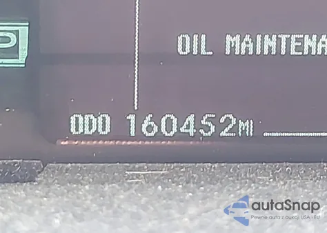 2011 Toyota Prius from USA, damaged, VIN JTDKN3DU6B5371503